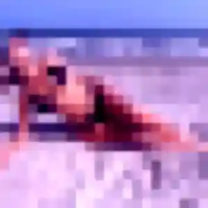 Cecile, 43 ans, disponible à Séné pour une rencontre coquine