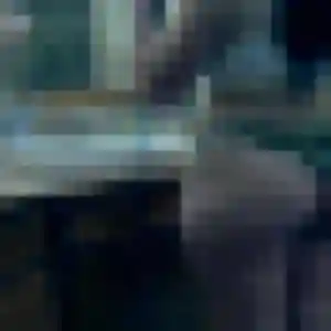Profil de Romina à Séné (45 ans) - rencontre cougar anonyme