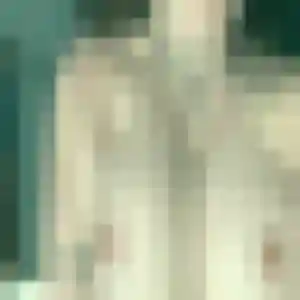 Photo privée de Thais, 20 ans à Séné - rencontre sans lendemain