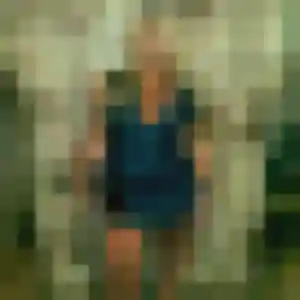 Theresa, femme de 28 ans cherche rencontre cougar à Séné