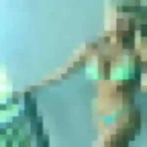 Diane, femme de 25 ans veut rencontre cougar à Sérent