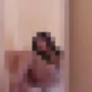 Photo de Natasha à Sérent (38 ans) - rencontre cougar gratuit