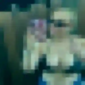 Charmante Cindy, 23 ans à Sérignan - la contacter