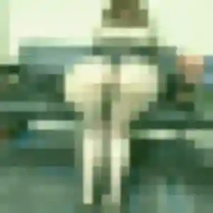 Contacte Josephine, 41 ans à Sérignan en privé