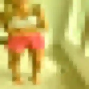 Photo perso de Sandrine, 37 ans à Sérignan - rencontre sans lendemain