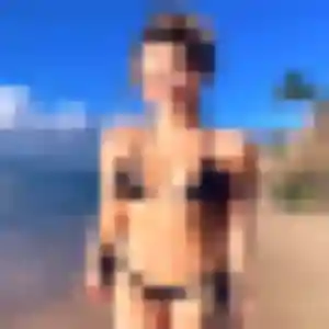 Soraya, 25 ans, connectée à Sérignan pour une rencontre coquine