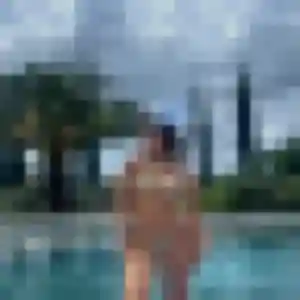 Debora de Serres-Castet, 29 ans - rencontre cougar discret