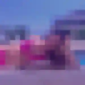 Contacte Dina, 45 ans à Servian en privé