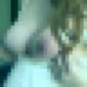 Typhaine, 39 ans, disponible à Servian pour une rencontre coquine