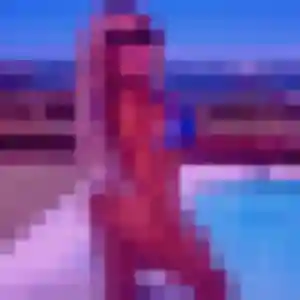 Eva, 32 ans, disponible à Servon-sur-Vilaine pour une rencontre coquine