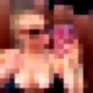 Zineb, 44 ans, disponible à Servon-sur-Vilaine pour une rencontre coquine