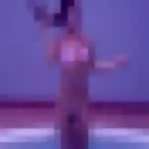 Contacte Edith, 26 ans à Sévérac d'Aveyron en privé