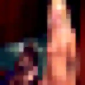Maeva, fille de 36 ans cherche rencontre cougar à Sèvremoine