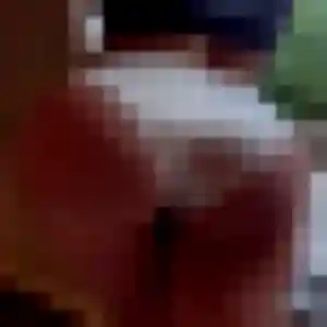 Photo de Amira à Sevrier (40 ans) - rencontre cougar discret