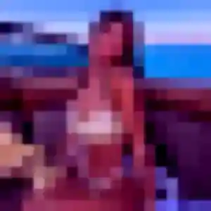 Catherine, 19 ans, en ligne à Seysses pour une rencontre coquine