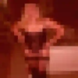 Delice, 27 ans, en ligne à Seysses pour une rencontre coquine