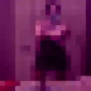 Photo privée de Sixtine, 22 ans à Seysses - rencontre sans lendemain