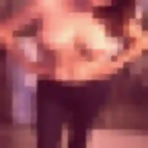 Photo sexy de Angelique, 32 ans à Seyssinet-Pariset - rencontre sans lendemain