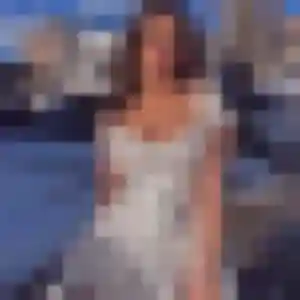 Rejoins Ariane, 45 ans à Seyssins en privé