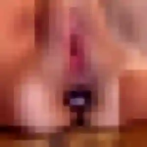 Claire, 39 ans, dispo pour rencontre cougar à Seyssins