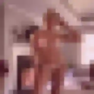Elena, 42 ans, cherche un rencontre cougar à Seyssins