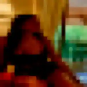 Virginie (29 ans) à Seyssins cherche un rencontre cougar maintenant