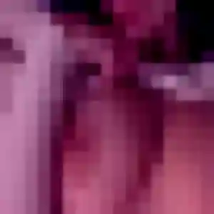 Barbara (20 ans) à Sigean propose un rencontre cougar rapidement
