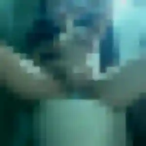 Photo sexy de Amandine, 31 ans à Sillingy - plan discret