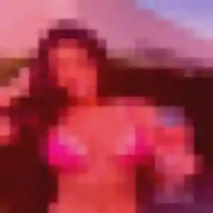 Photo de Estee à Sillingy (37 ans) - rencontre cougar anonyme