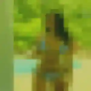 Huguette, 22 ans, en ligne à Sillingy pour un rencontre cougar