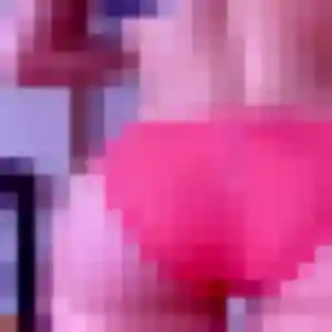 Charmante Ivana, 41 ans à Sillingy - voir sa photo