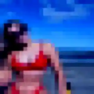 Profil de Samantha à Sillingy (27 ans) - rencontre cougar discret