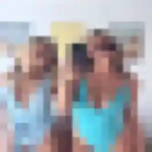 Thais, 41 ans, disponible à Sillingy pour une rencontre coquine