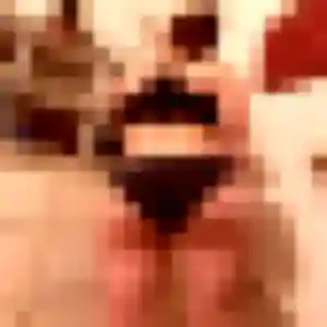 Photo de Theresa à Sillingy (37 ans) - rencontre cougar sans inscription