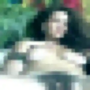 Amel (36 ans) à Solaize cherche un rencontre cougar maintenant