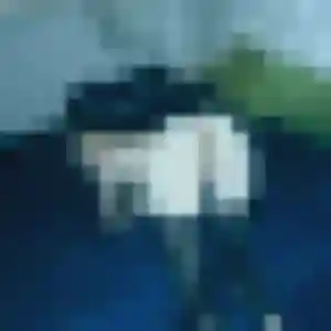 Photo exclusive de Siham, 38 ans à Solaize - rencontre coquine
