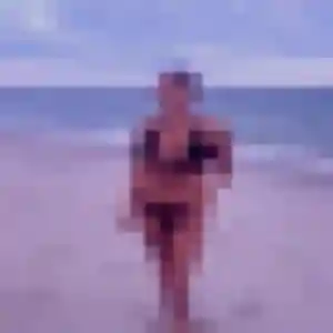 Profil de Violette à Solaize (27 ans) - rencontre cougar anonyme