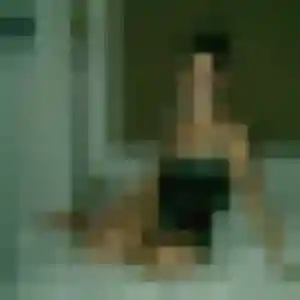 Belle Ximena, 31 ans à Solaize - voir sa photo