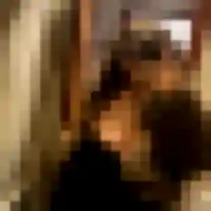 Belle Eva, 43 ans à Sommières - la contacter