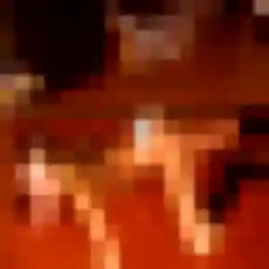 Gilberte, 41 ans, en ligne à Sommières pour une rencontre coquine