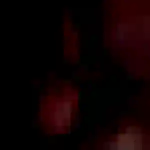Photo de Iseult à Sommières (22 ans) - rencontre cougar anonyme