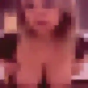Sexy Zoe, 27 ans à Sommières - la contacter