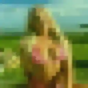 Audrey, fille de 44 ans propose rencontre cougar à Soorts-Hossegor