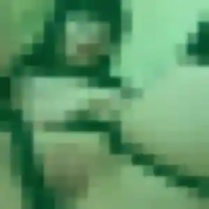 Hajar (33 ans) à Soorts-Hossegor cherche une rencontre ce soir