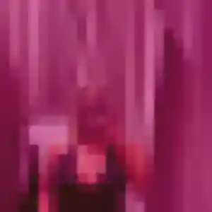 Elise, 38 ans, connectée à Sorbiers pour une rencontre coquine