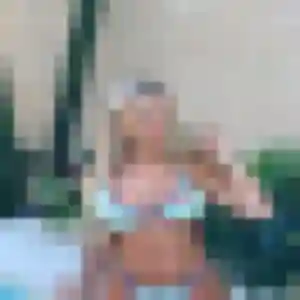 Profil de Svetlana à Sorbiers (19 ans) - rencontre cougar gratuit