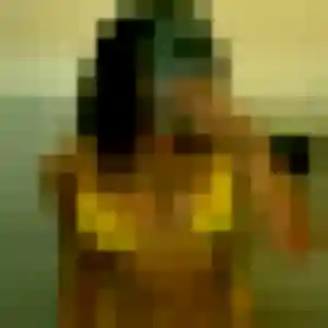 Photo privée de Sylvie, 32 ans à Sorbiers - rencontre coquine