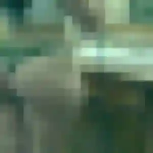 Gwenaelle de Sorède, 28 ans - rencontre cougar discret