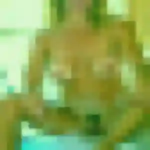 Belle Ketty, 45 ans à Sorède - la contacter