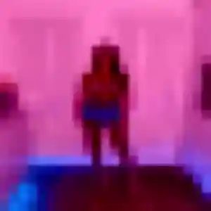 Nina, femme de 25 ans propose rencontre cougar à Sorède